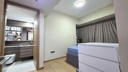 Coco Palms (D18), Condominium #564794291